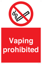 vaping-prohibited~